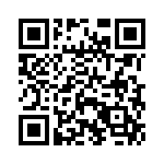 A-TB508-HA20V QRCode