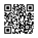 A-TB508-HA21H QRCode