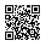 A-TB508-HG06 QRCode