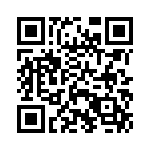 A-TB508-HG17 QRCode