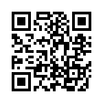 A-TB508-OQ04CV QRCode