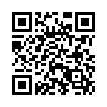 A-TB508-OQ05CH QRCode