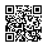 A-TB508-OQ05CV QRCode