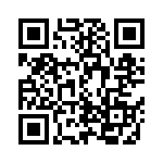 A-TB508-OQ14CV QRCode