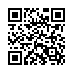 A-TB508-OQ16CV QRCode