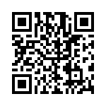 A-TB508-OQ17CV QRCode