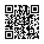 A-TB508-OQ19CH QRCode