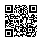 A-TB508-OQ20CH QRCode