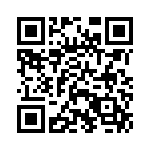 A-TB508-OQ24CH QRCode