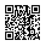 A-TB508-T202SB QRCode