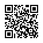 A-TB508-T211SB QRCode