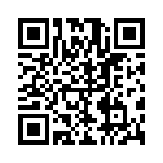 A-TB508-T213SB QRCode