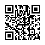 A-TB508-T214SB QRCode