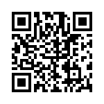 A-TB508-T217SB QRCode