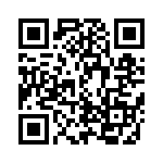 A-TB508-T902 QRCode