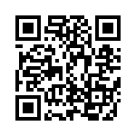 A-TB508-TJ05 QRCode