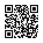 A-TB508-TJ08 QRCode