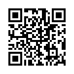 A-TB508-TJ09D QRCode