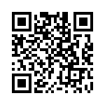 A-TB508-TJ20DF QRCode