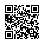 A-TB508-TP04 QRCode