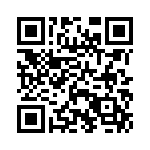 A-TB508-TP23 QRCode