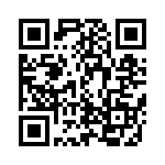 A-TB508-TU02 QRCode