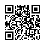 A-TB508-TU07 QRCode