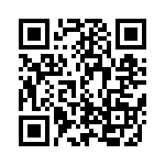 A-TB508-TU18 QRCode