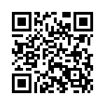 A-TB508-V705H QRCode