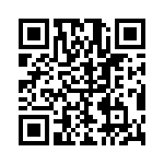 A-TB508-V706V QRCode