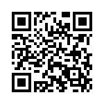 A-TB508-V716H QRCode