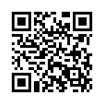 A-TB508-VI15H QRCode