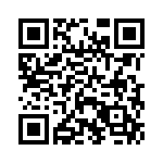 A-TB508-VI15V QRCode