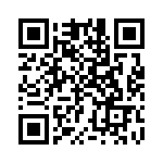 A-TB508-VI16H QRCode