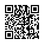 A-TB508-VI17H QRCode