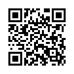 A-TB508-VI18V QRCode