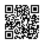 A-TB508-VI21V QRCode