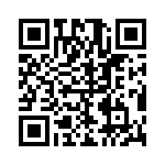 A-TB508-VI22V QRCode