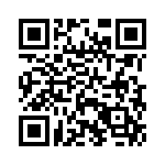 A-TB508-VI24V QRCode