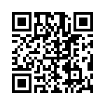 A-TB508-VK02 QRCode