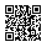 A-TB508-VK15 QRCode