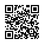 A-TB508-VK18 QRCode