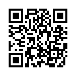 A-TB750-HA06V QRCode