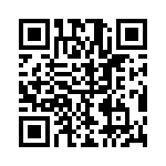 A-TB750-HA12V QRCode