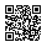 A-TB750-HG08 QRCode