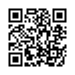 A-TB750-OQ04CV QRCode