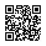 A-TB750-OQ05CV QRCode