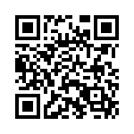 A-TB750-OQ13CH QRCode