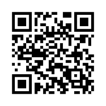 A-TB750-OQ13CV QRCode