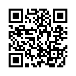 A-TB750-OQ14CH QRCode